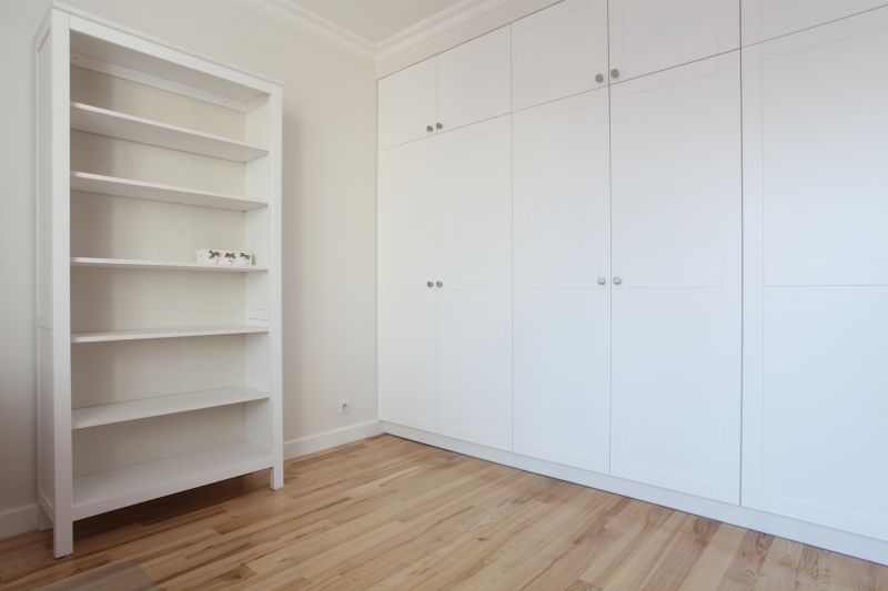 Cost of Cabinet in Desoto, TX