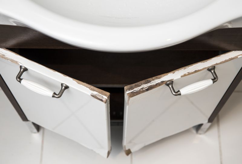 Who Does Cabinet Service